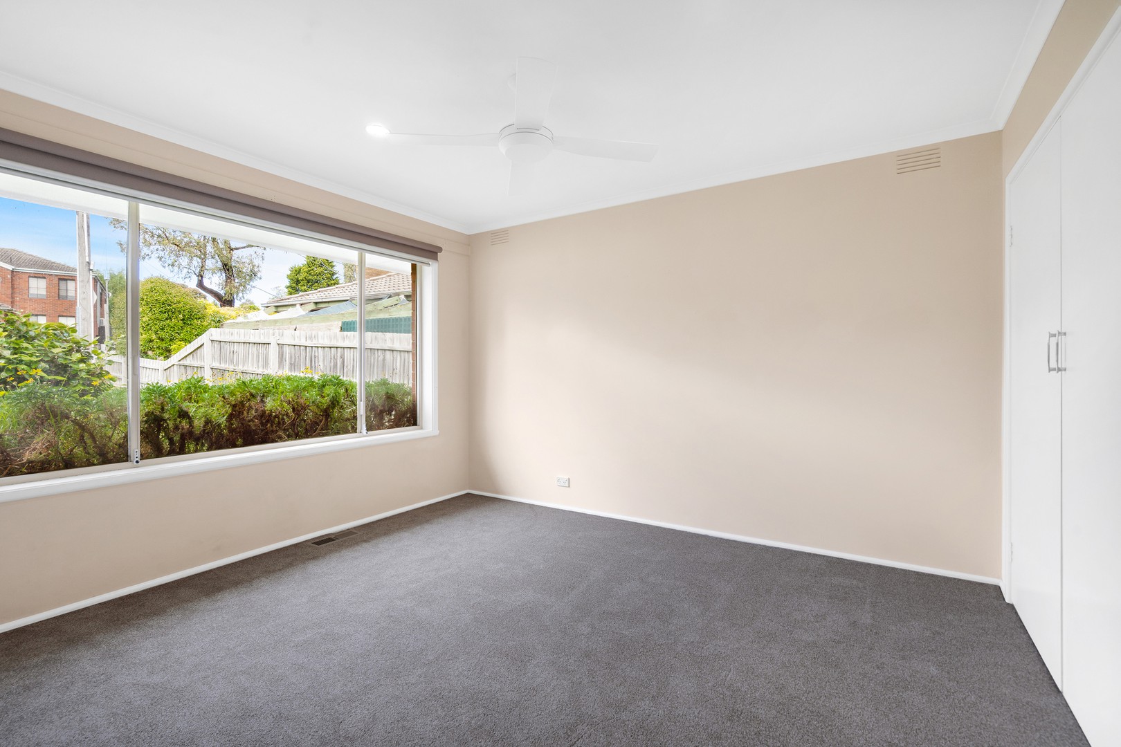 40 Stamford Crescent, Rowville, VIC 3178, Rowville - Thumbnail 6