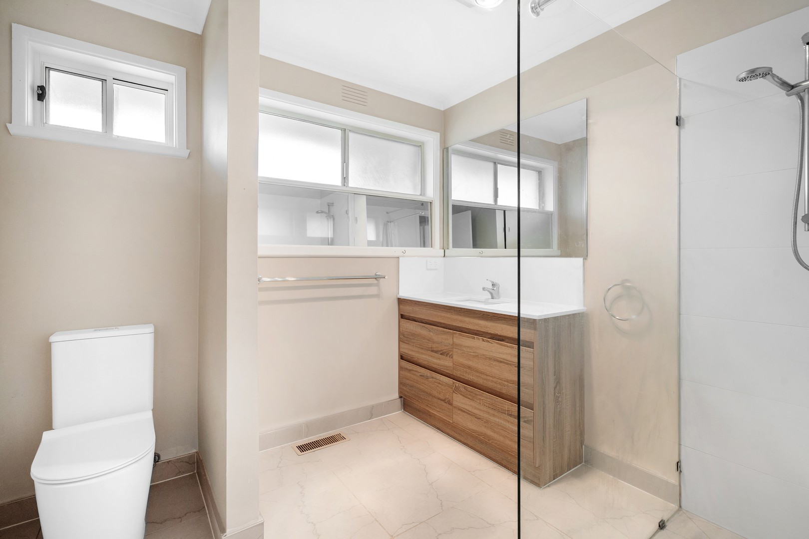40 Stamford Crescent, Rowville, VIC 3178, Rowville - Thumbnail 7