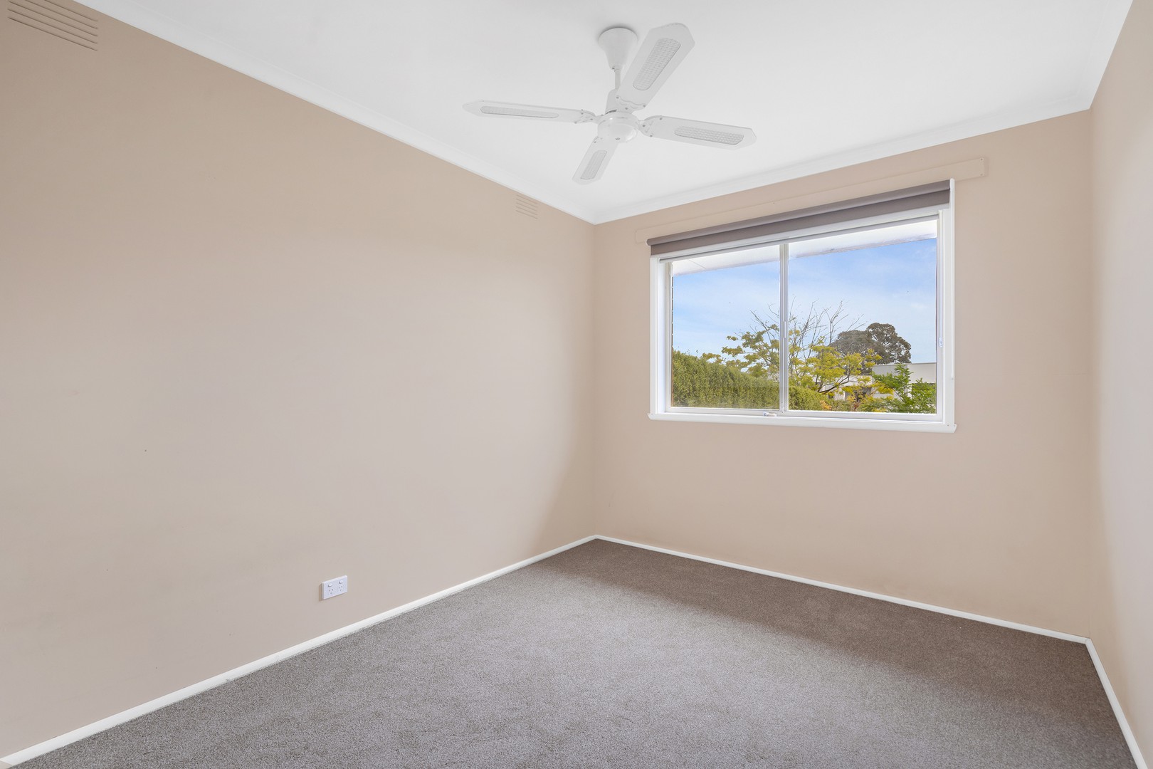 40 Stamford Crescent, Rowville, VIC 3178, Rowville - Thumbnail 8
