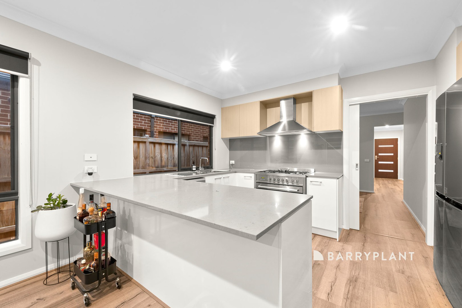 40 Stanley Drive, Officer, VIC 3809, Officer - Thumbnail 2