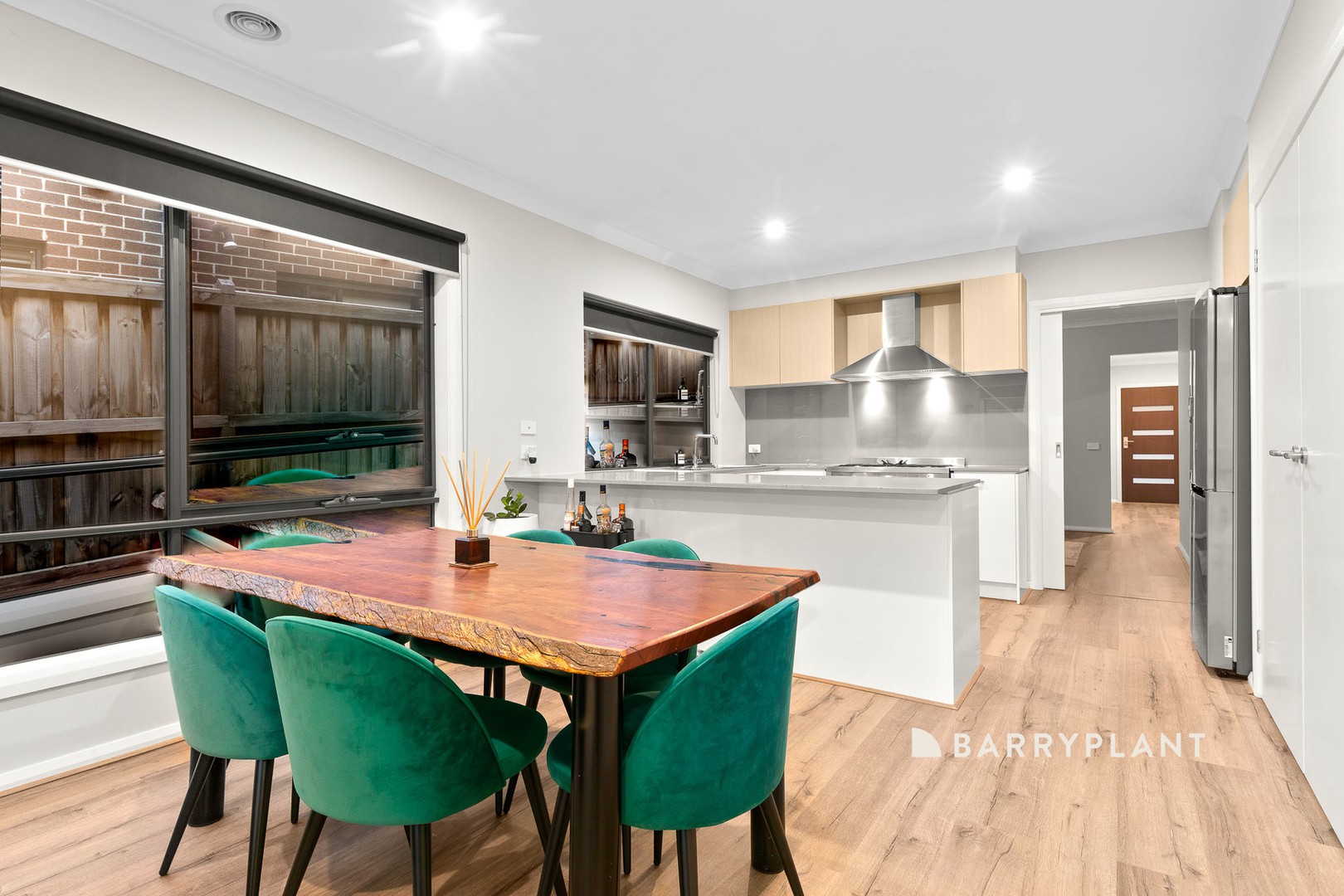 40 Stanley Drive, Officer, VIC 3809, Officer - Thumbnail 3