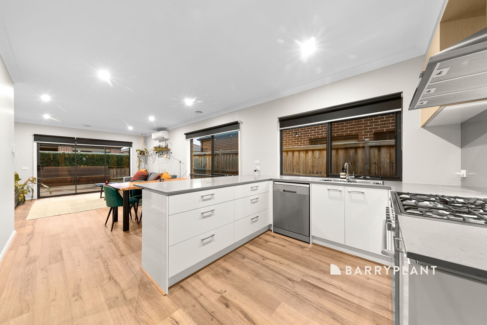 40 Stanley Drive, Officer, VIC 3809, Officer - Thumbnail 4