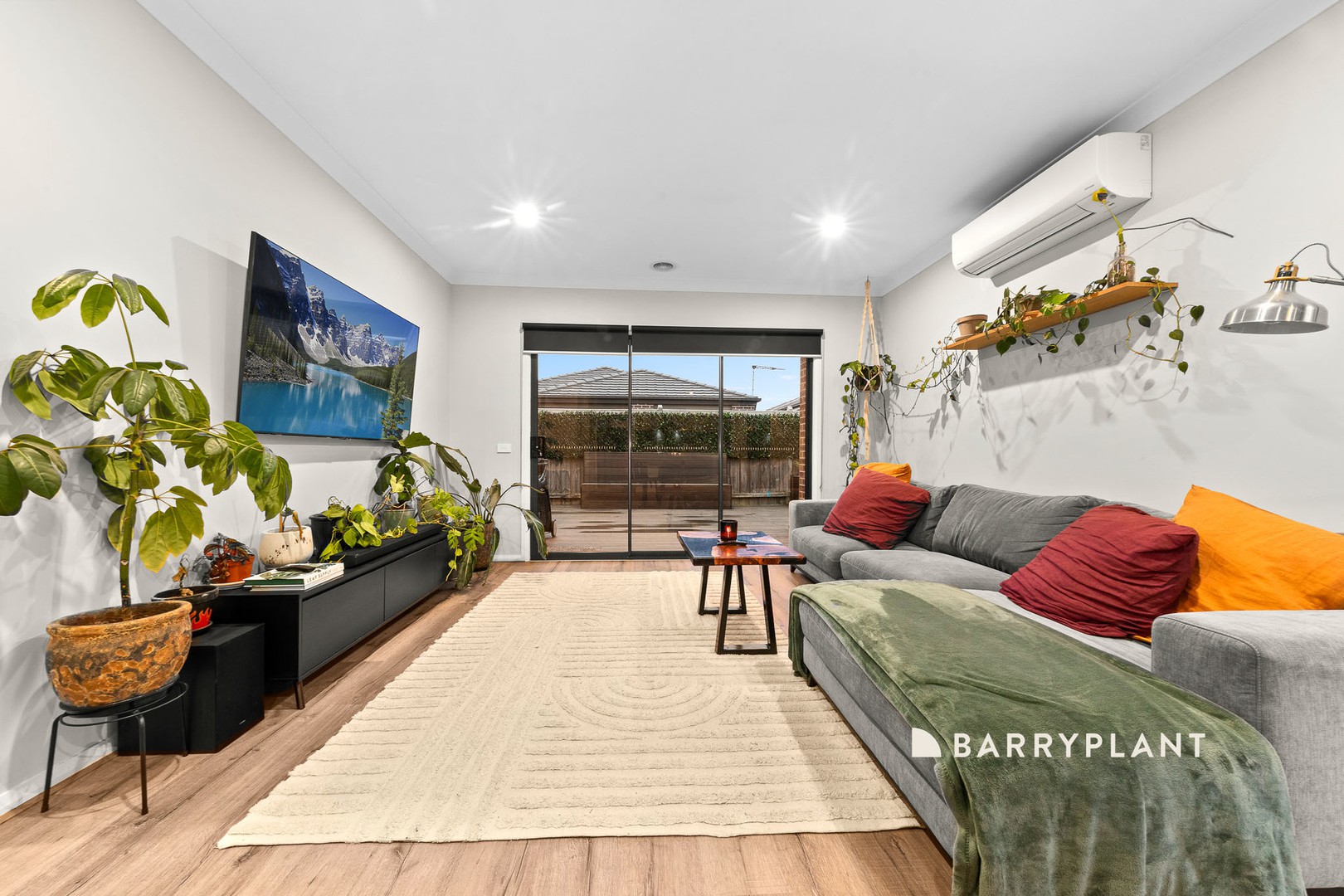 40 Stanley Drive, Officer, VIC 3809, Officer - Thumbnail 5