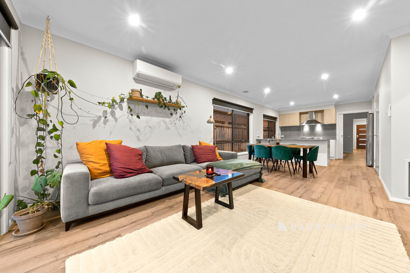 40 Stanley Drive, Officer, VIC 3809, Officer - Thumbnail 6