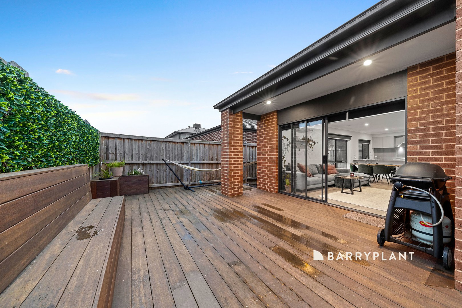 40 Stanley Drive, Officer, VIC 3809, Officer - Thumbnail 7