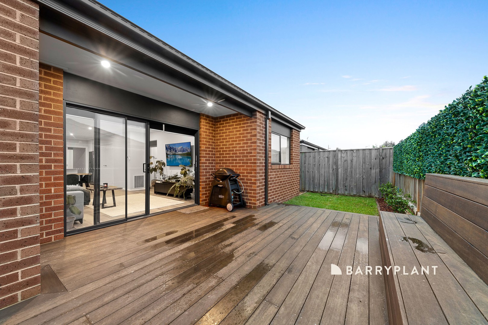 40 Stanley Drive, Officer, VIC 3809, Officer - Thumbnail 8
