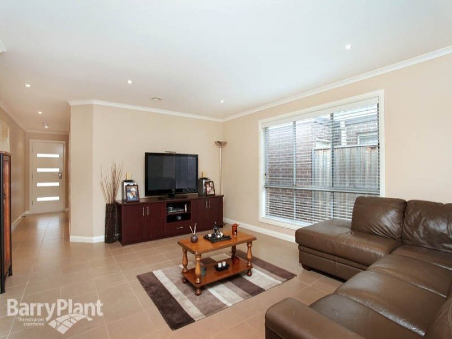40 Stefan Drive, Melton West, VIC 3337, Harkness - Thumbnail 2