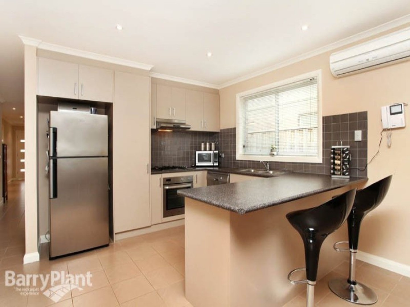 40 Stefan Drive, Melton West, VIC 3337, Harkness - Thumbnail 3