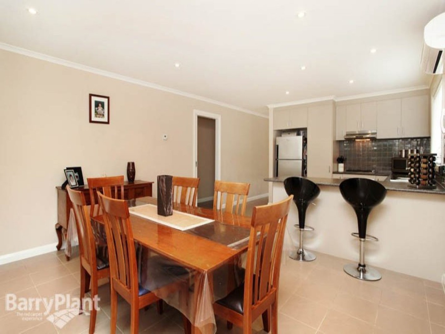 40 Stefan Drive, Melton West, VIC 3337, Melton West - Thumbnail 4
