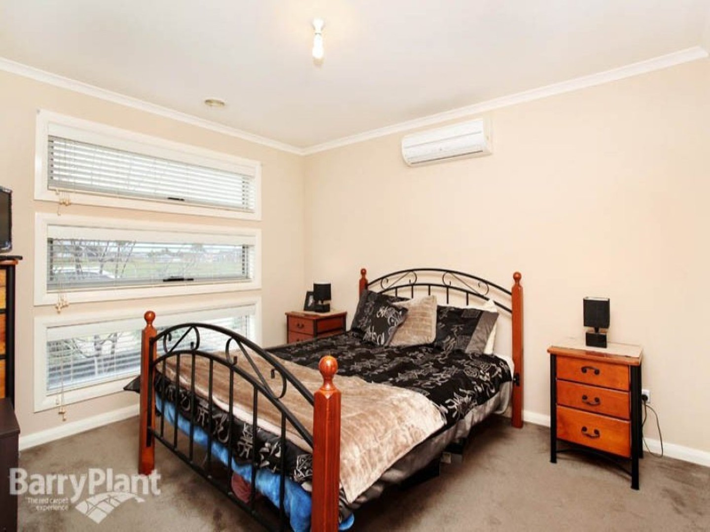40 Stefan Drive, Melton West, VIC 3337, Melton West - Thumbnail 5