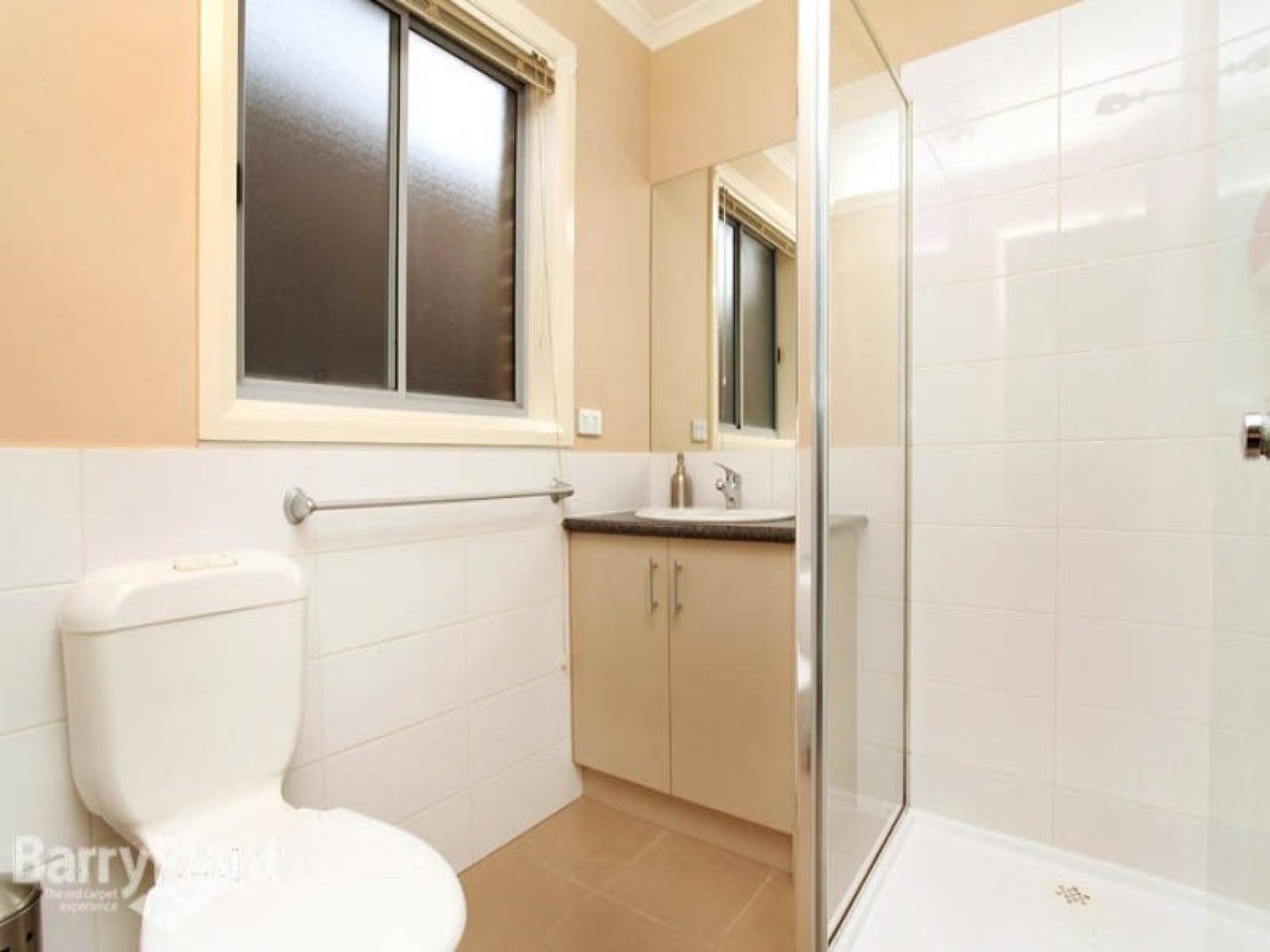40 Stefan Drive, Melton West, VIC 3337, Melton West - Thumbnail 6