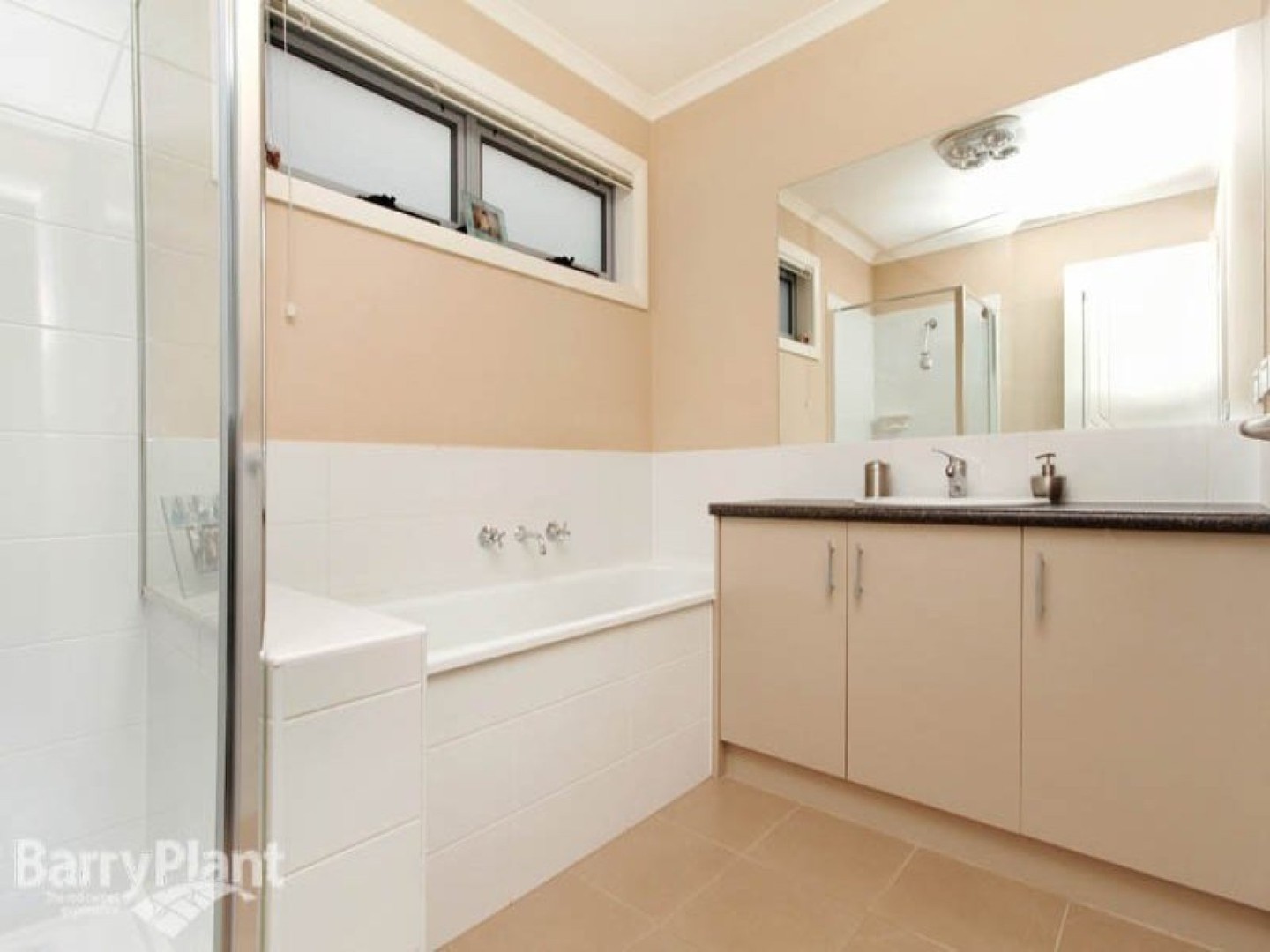 40 Stefan Drive, Melton West, VIC 3337, Melton West - Thumbnail 7