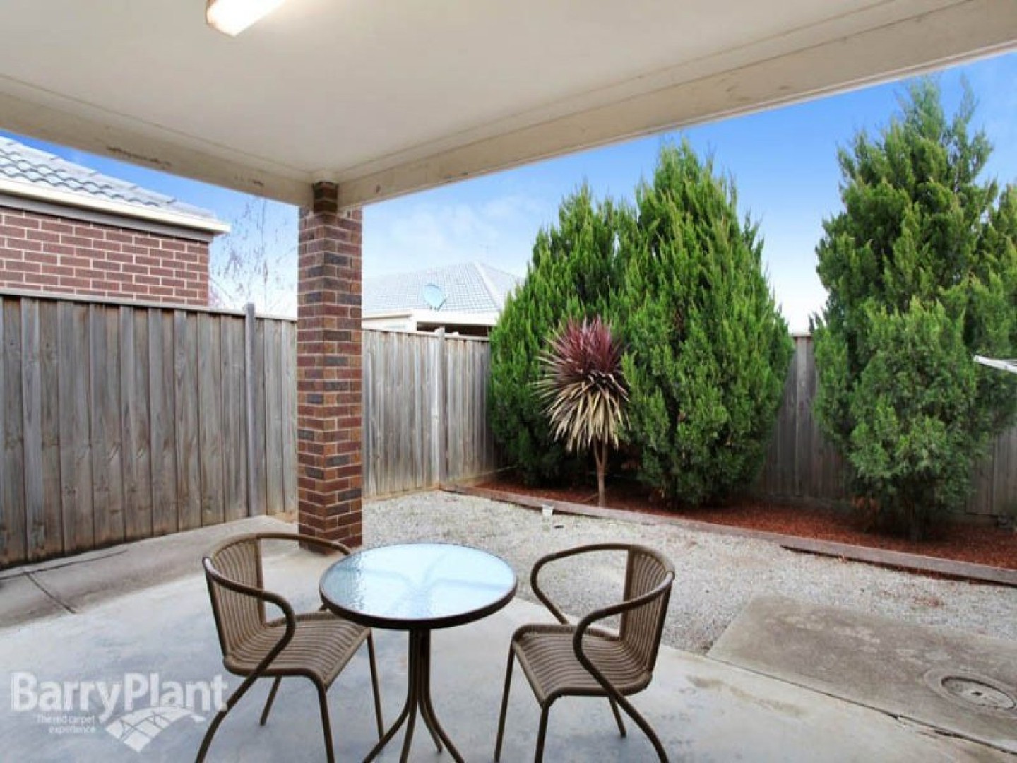 40 Stefan Drive, Melton West, VIC 3337, Harkness - Thumbnail 8