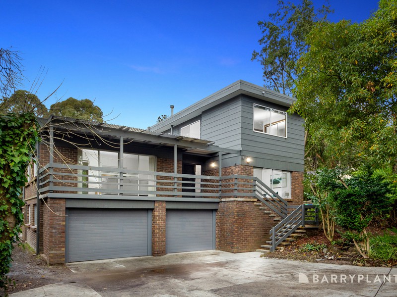 40 Stewart Street, Boronia, VIC 3155 - Image - 12/06/2025