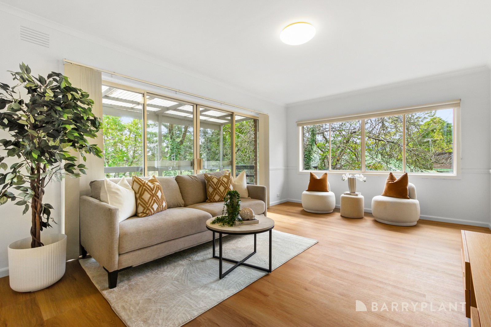 40 Stewart Street, Boronia, VIC 3155 - Thumbnail 2 - 12/06/2025