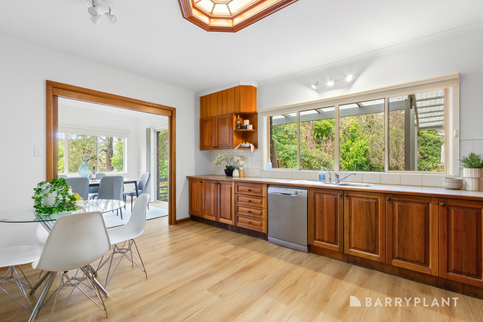 40 Stewart Street, Boronia, VIC 3155, Boronia - Thumbnail 4