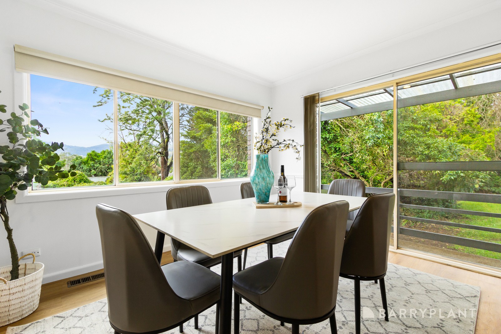 40 Stewart Street, Boronia, VIC 3155, Boronia - Thumbnail 5
