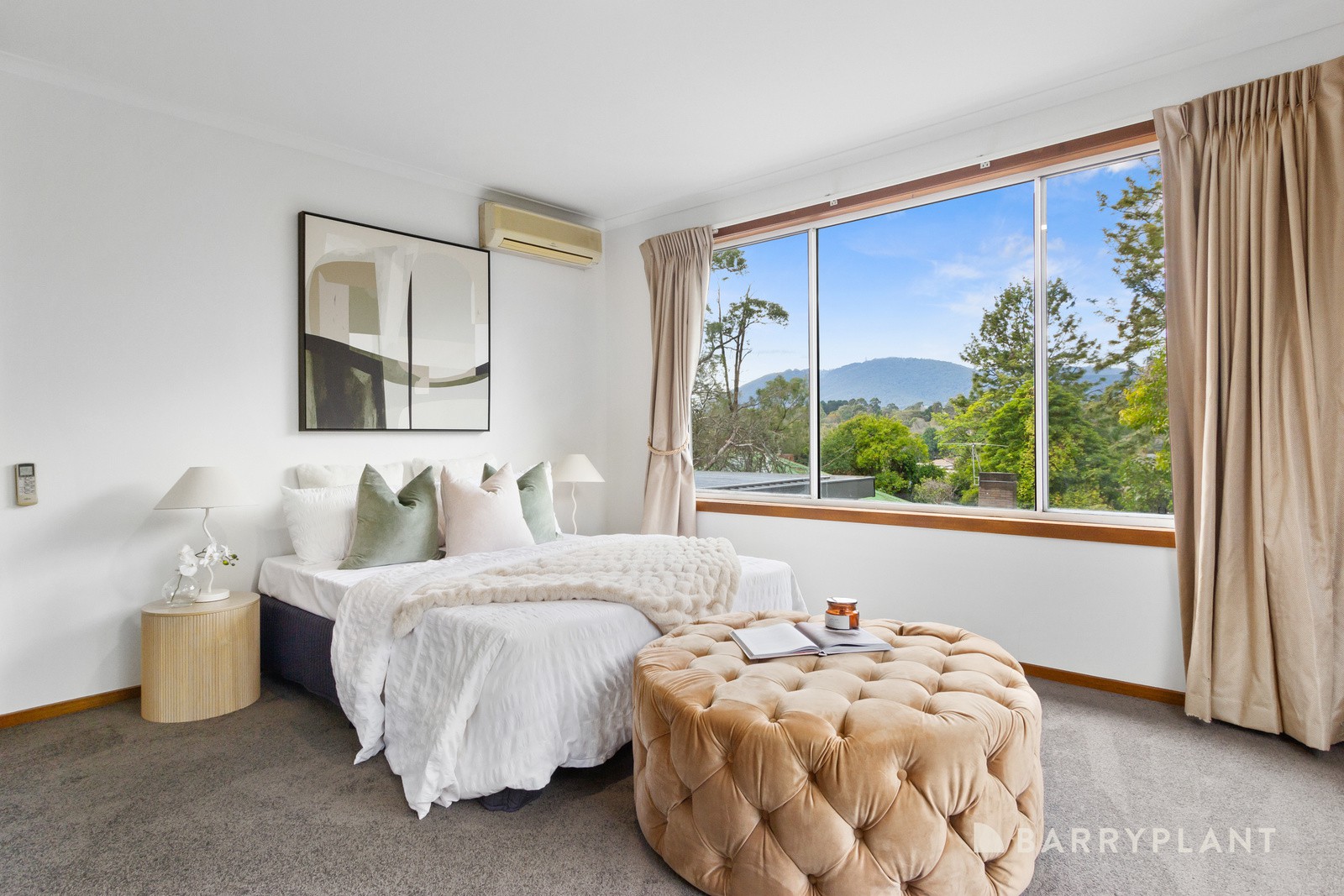 40 Stewart Street, Boronia, VIC 3155, Boronia - Thumbnail 6