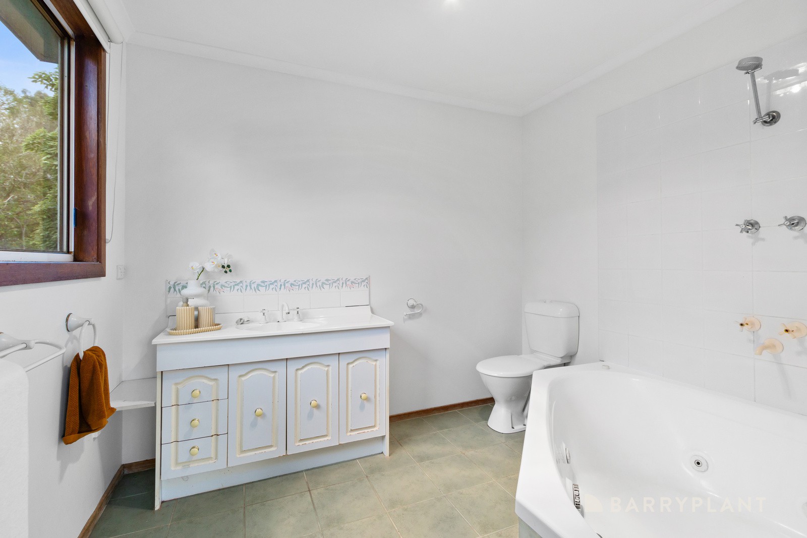 40 Stewart Street, Boronia, VIC 3155, Boronia - Thumbnail 7