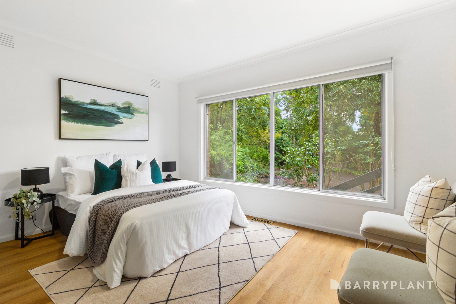 40 Stewart Street, Boronia, VIC 3155, Boronia - Thumbnail 8