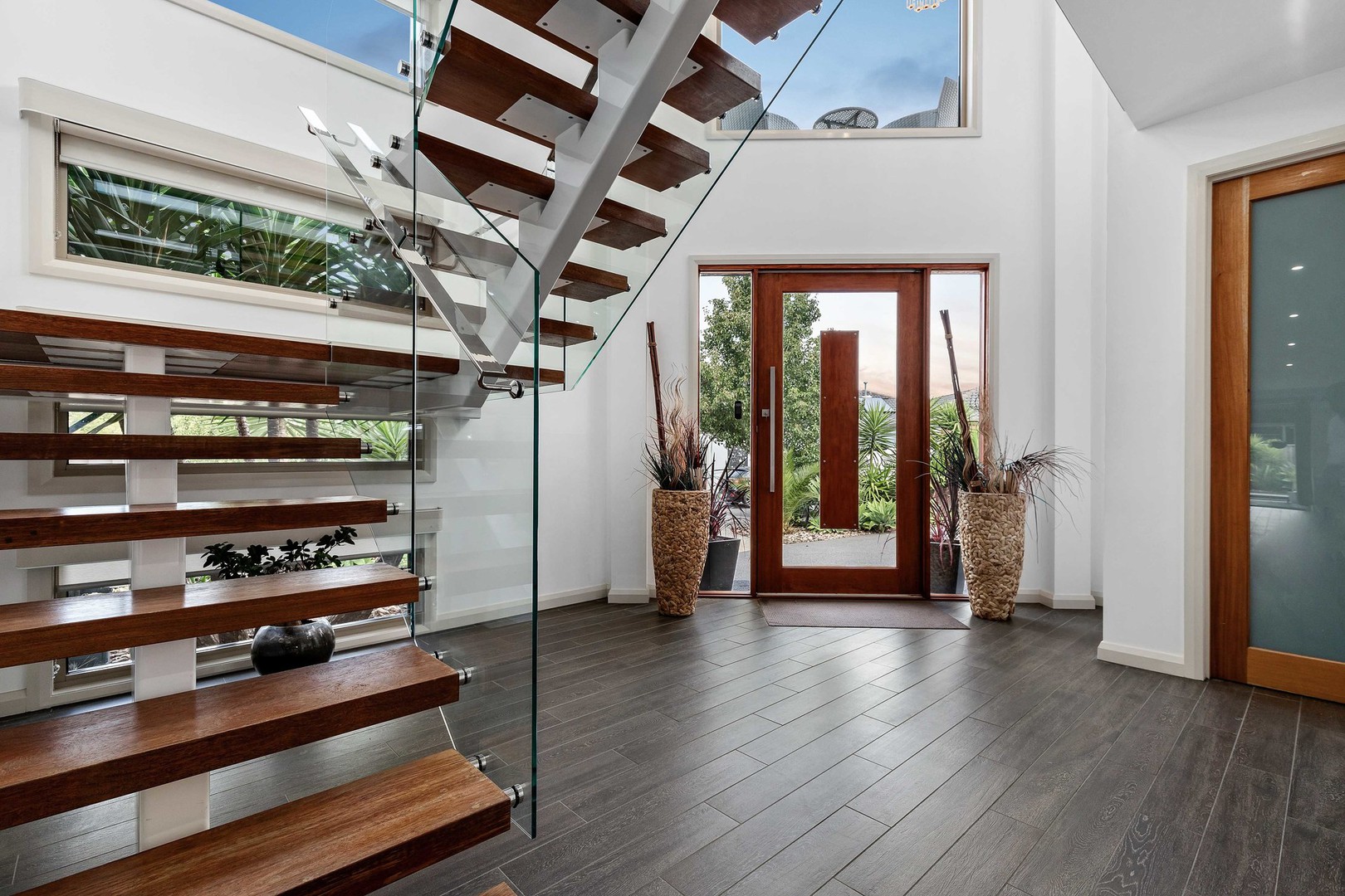 40 Sunningdale Drive, Hillside, VIC 3037, Hillside - Thumbnail 2
