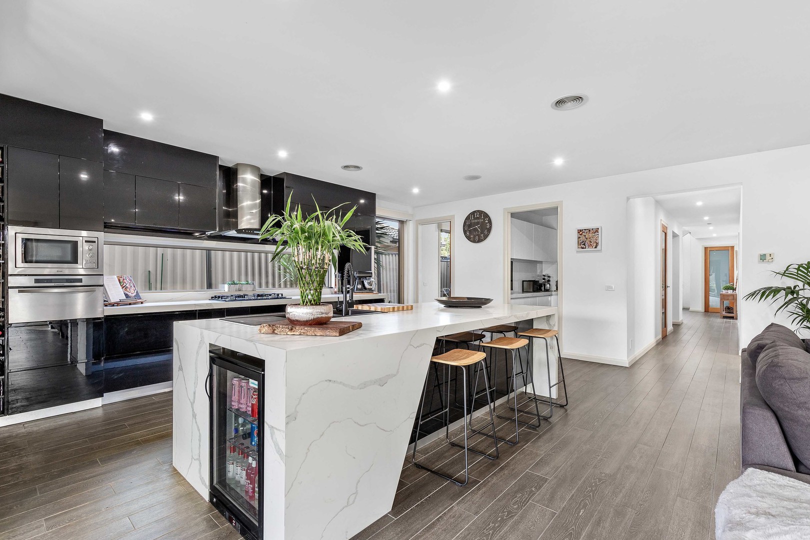 40 Sunningdale Drive, Hillside, VIC 3037, Hillside - Thumbnail 5