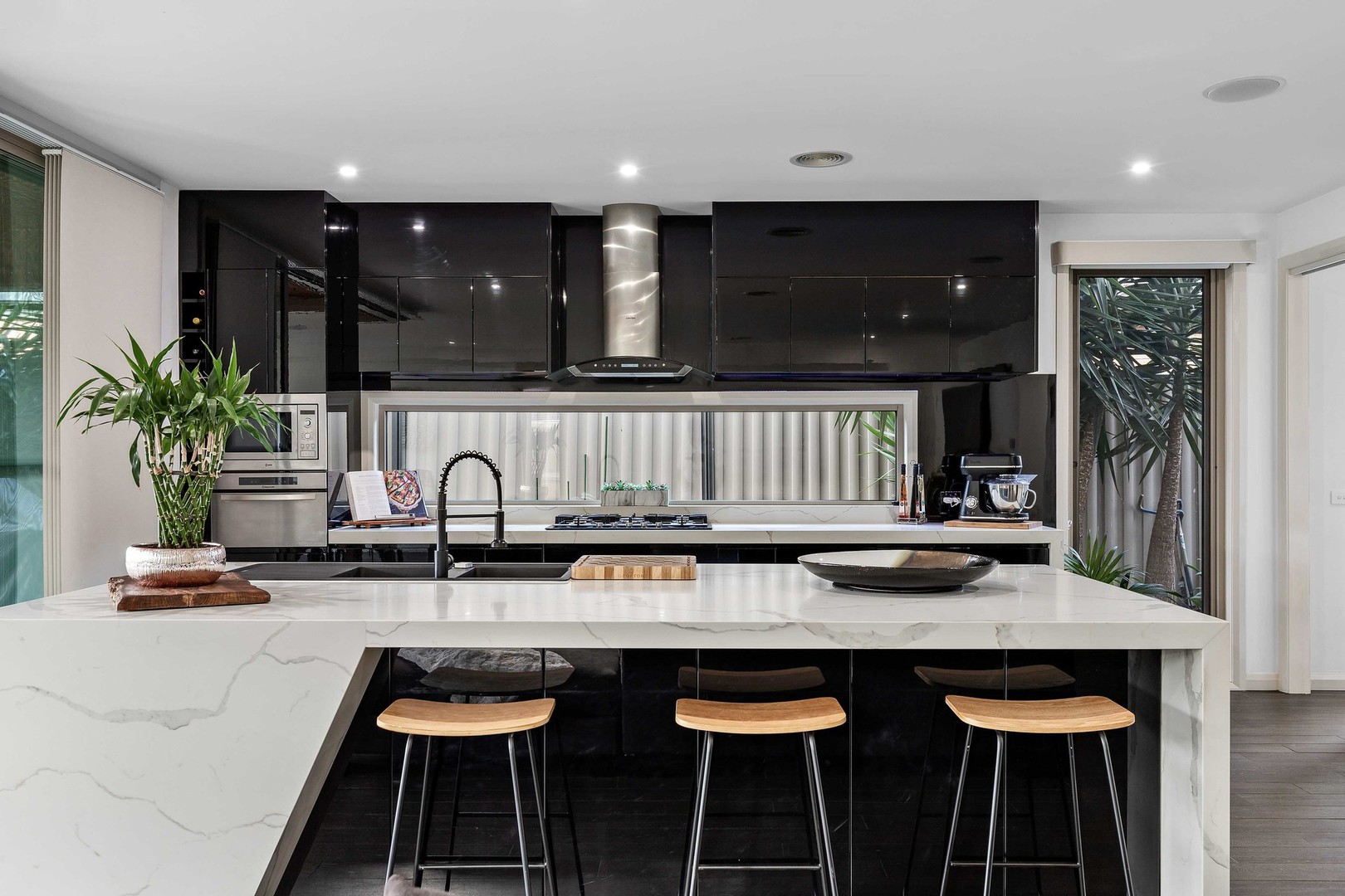 40 Sunningdale Drive, Hillside, VIC 3037, Hillside - Thumbnail 6