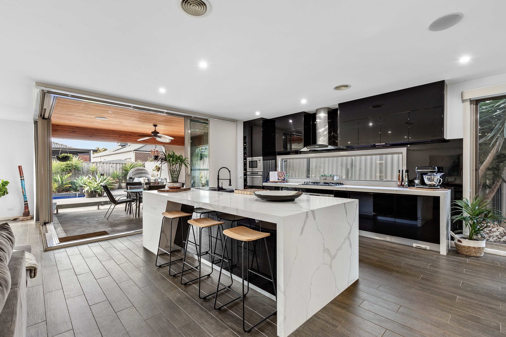40 Sunningdale Drive, Hillside, VIC 3037, Hillside - Thumbnail 7