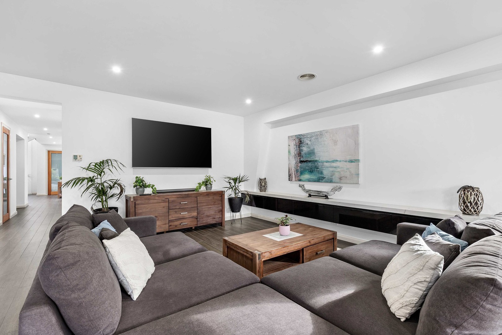 40 Sunningdale Drive, Hillside, VIC 3037, Hillside - Thumbnail 8