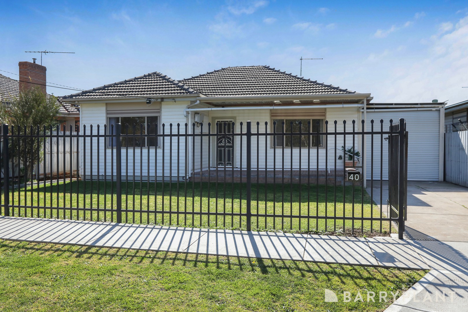 40 Suspension Street, Ardeer, VIC 3022, Ardeer - Thumbnail 2