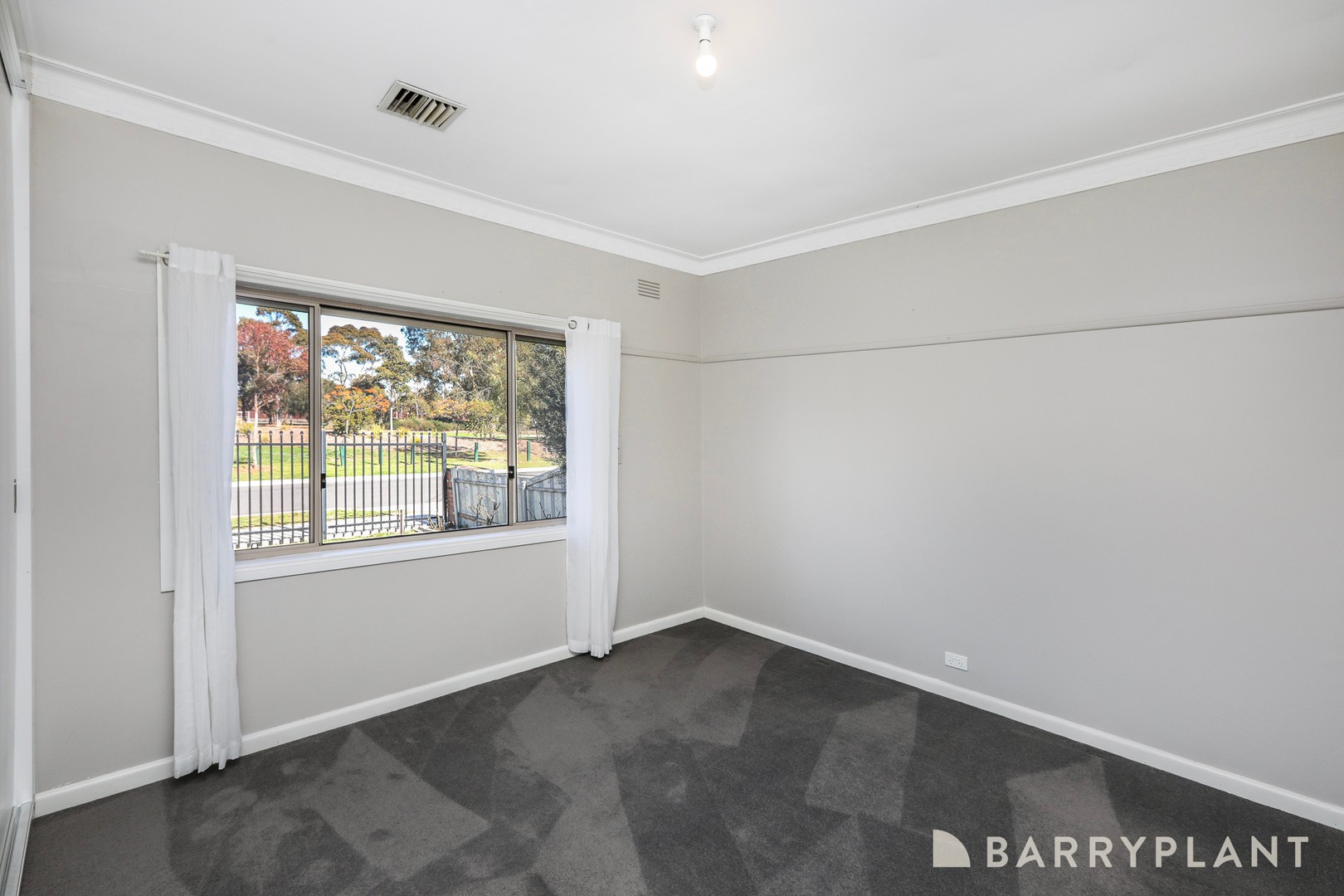 40 Suspension Street, Ardeer, VIC 3022, Ardeer - Thumbnail 3