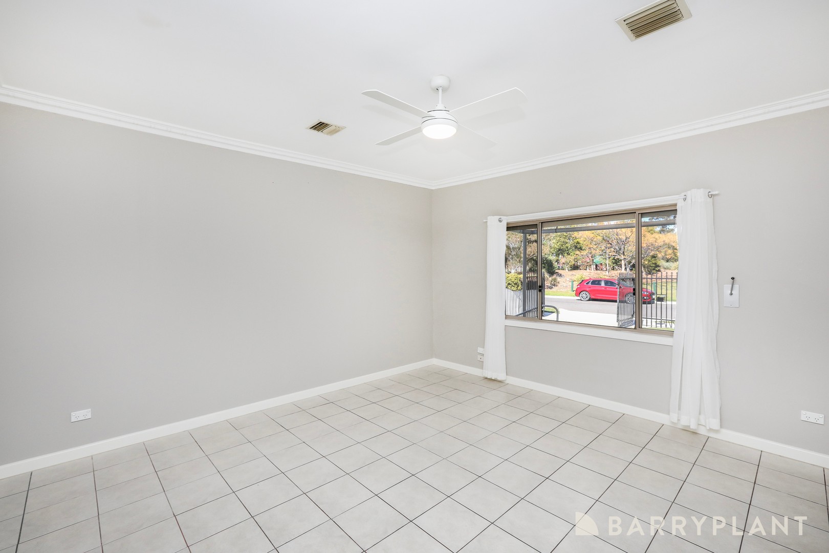 40 Suspension Street, Ardeer, VIC 3022, Ardeer - Thumbnail 4