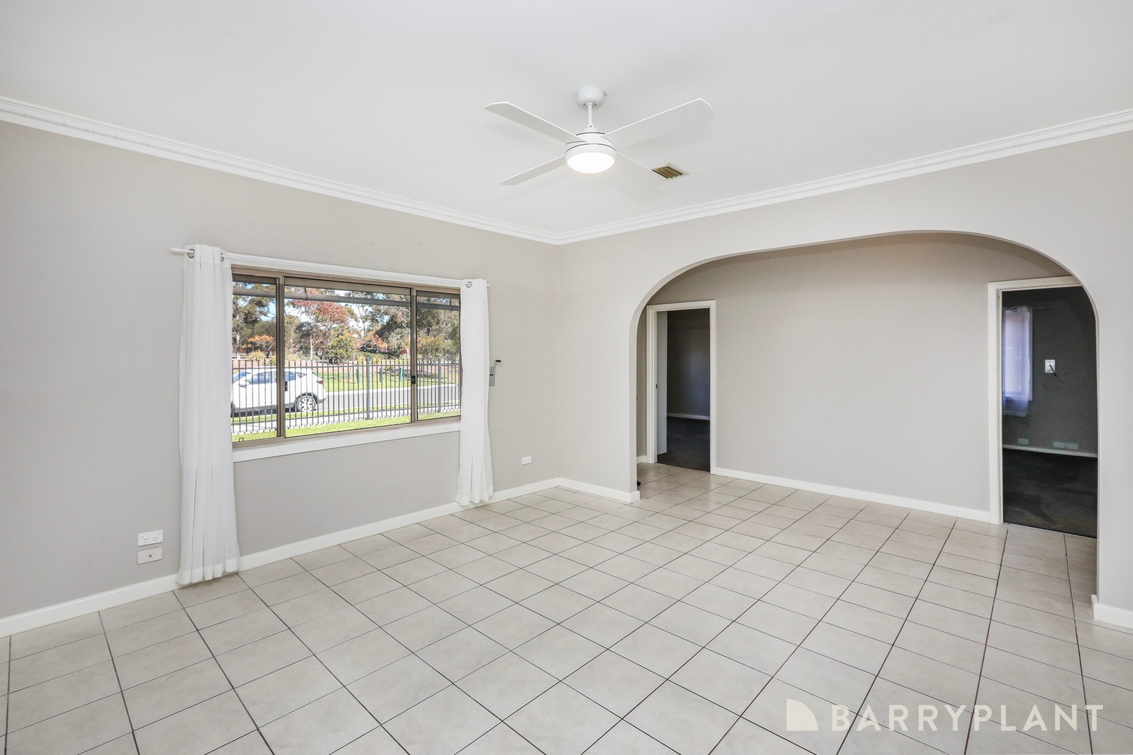 40 Suspension Street, Ardeer, VIC 3022, Ardeer - Thumbnail 5