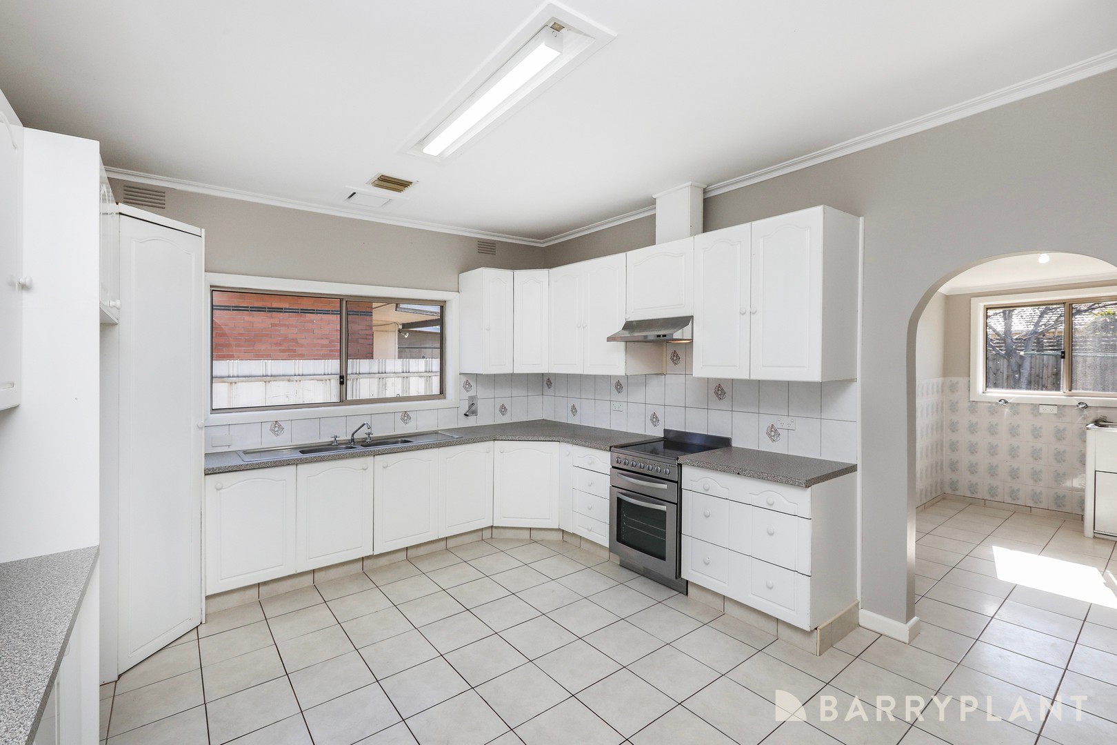 40 Suspension Street, Ardeer, VIC 3022, Ardeer - Thumbnail 6