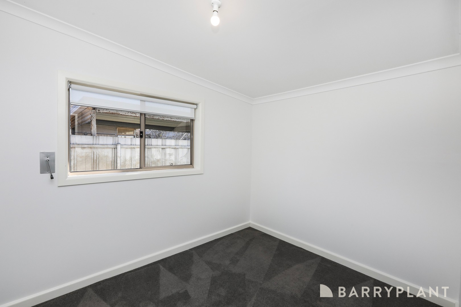 40 Suspension Street, Ardeer, VIC 3022, Ardeer - Thumbnail 7