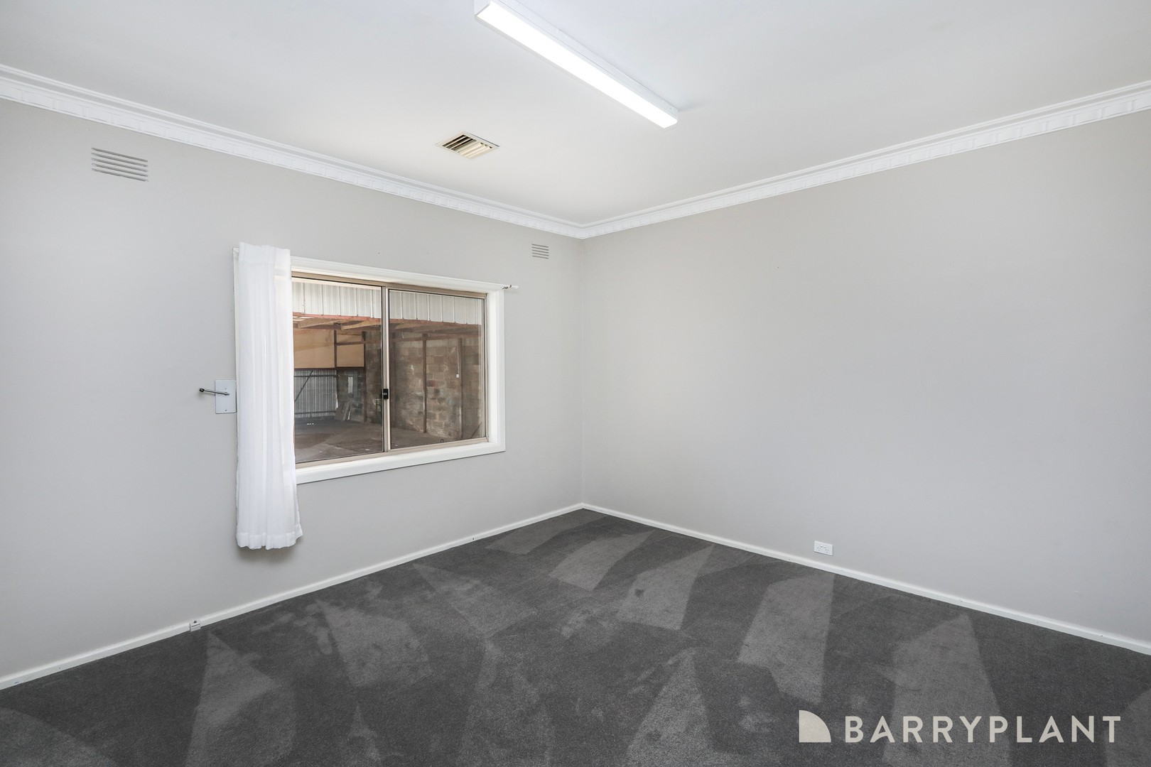 40 Suspension Street, Ardeer, VIC 3022, Ardeer - Thumbnail 8