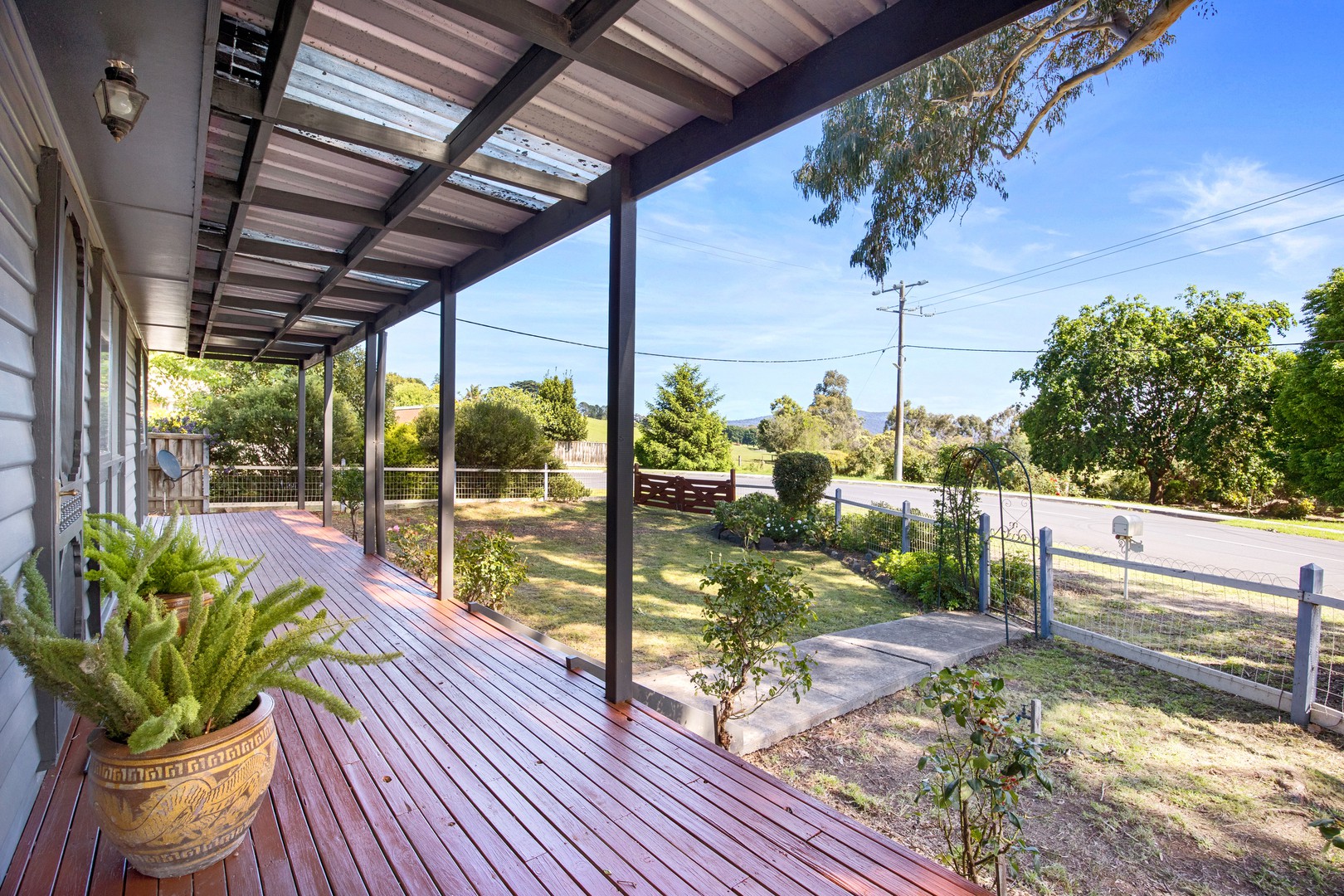 40 Symes RoadWoori Yallock, VIC 3139, Woori Yallock - Thumbnail 2