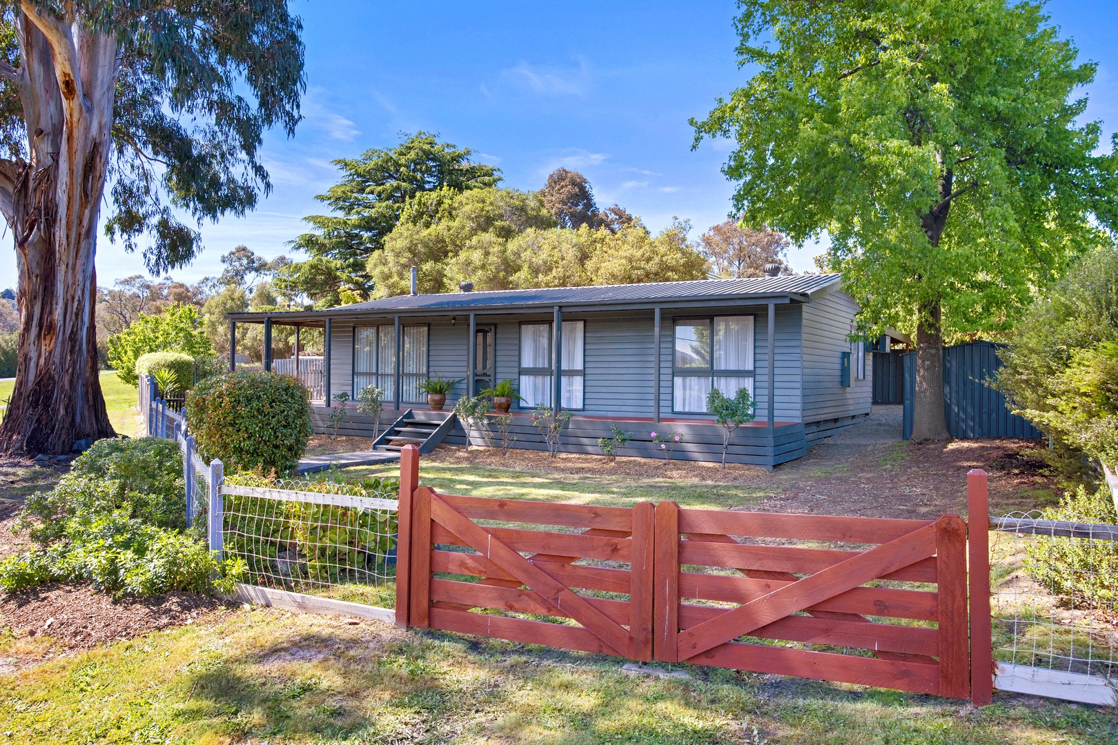 40 Symes RoadWoori Yallock, VIC 3139, Woori Yallock - Thumbnail 3