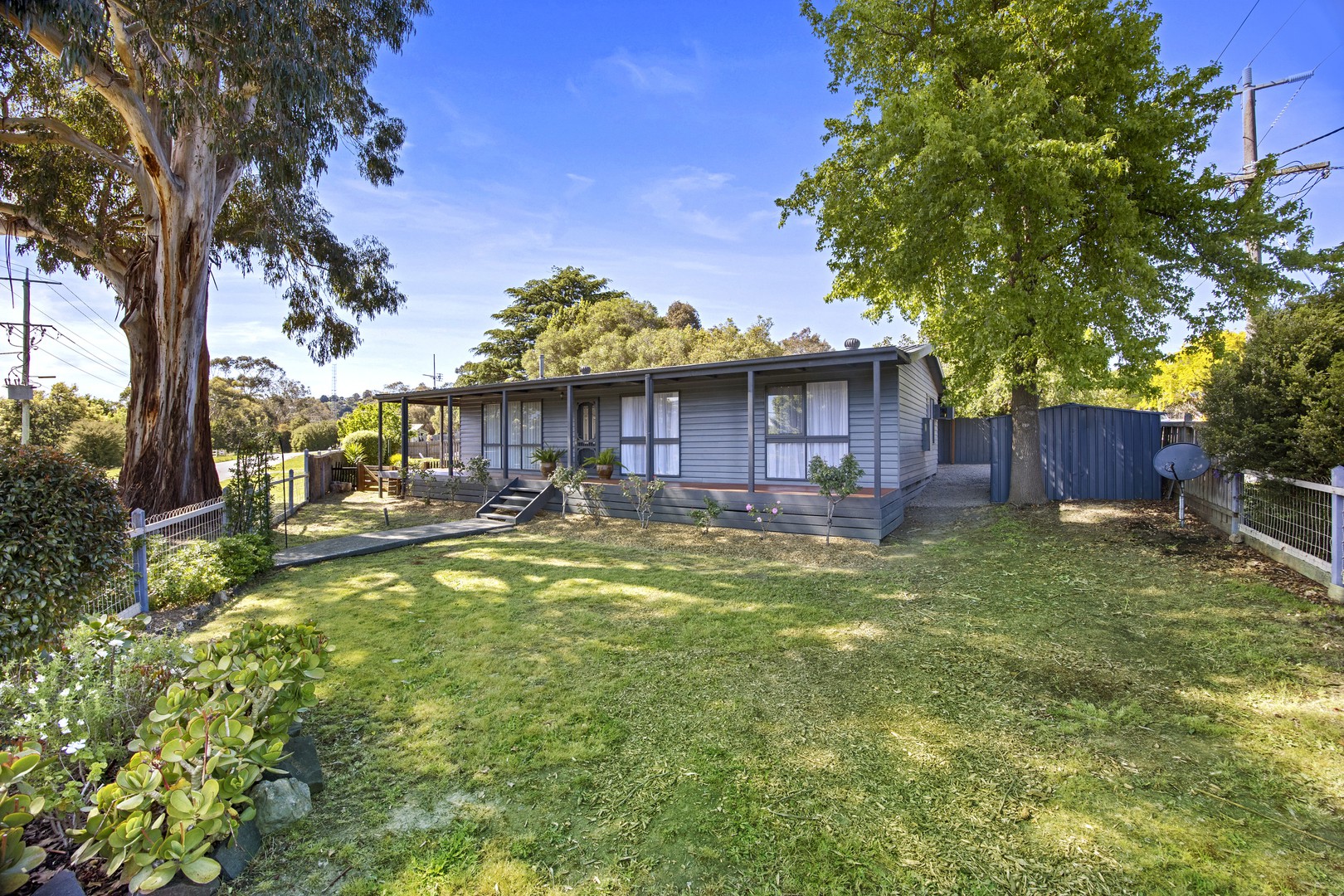 40 Symes RoadWoori Yallock, VIC 3139, Woori Yallock - Thumbnail 4