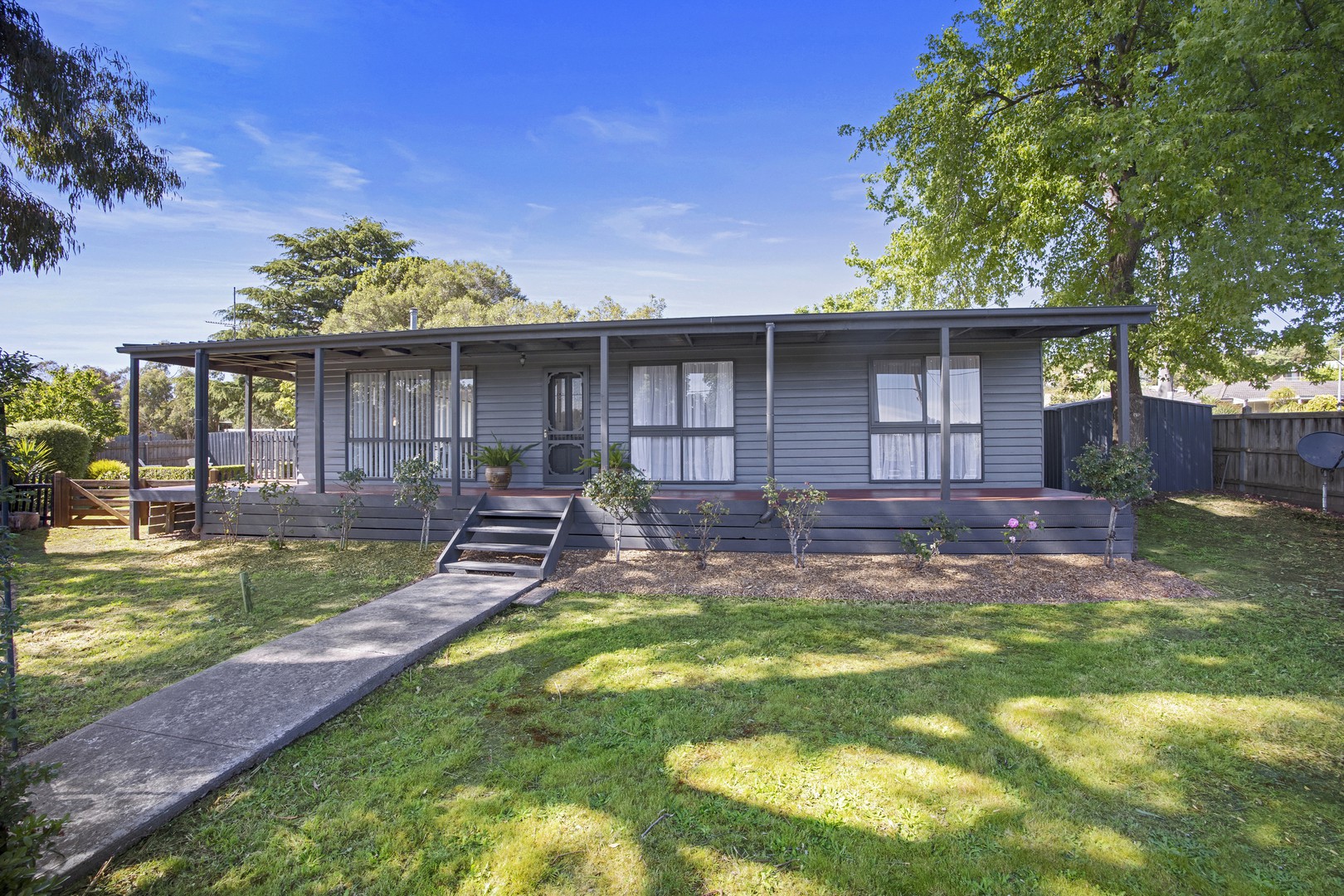 40 Symes RoadWoori Yallock, VIC 3139, Woori Yallock - Thumbnail 5