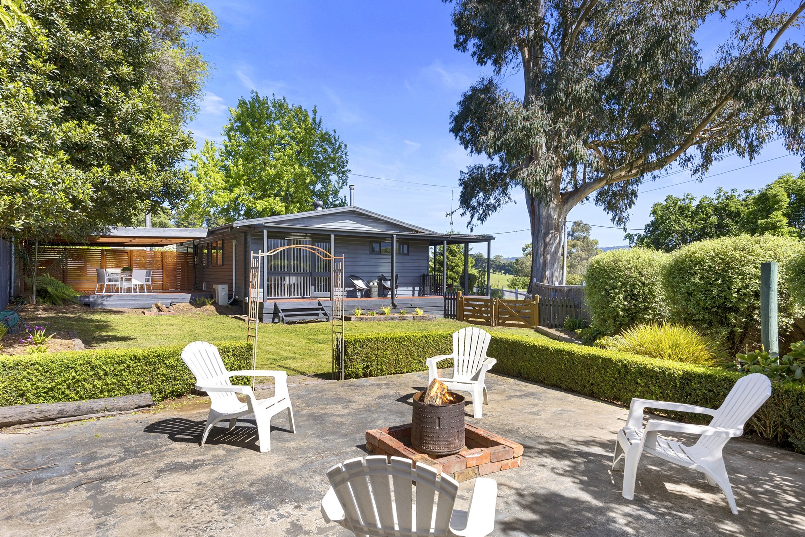40 Symes RoadWoori Yallock, VIC 3139, Woori Yallock - Thumbnail 6