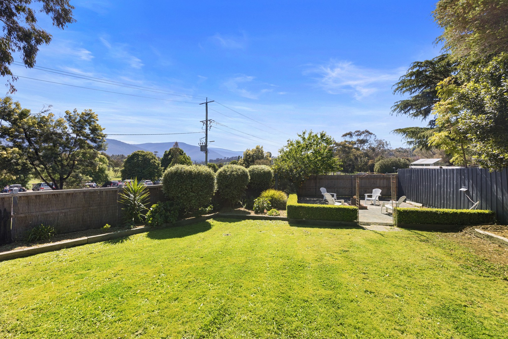 40 Symes RoadWoori Yallock, VIC 3139, Woori Yallock - Thumbnail 7