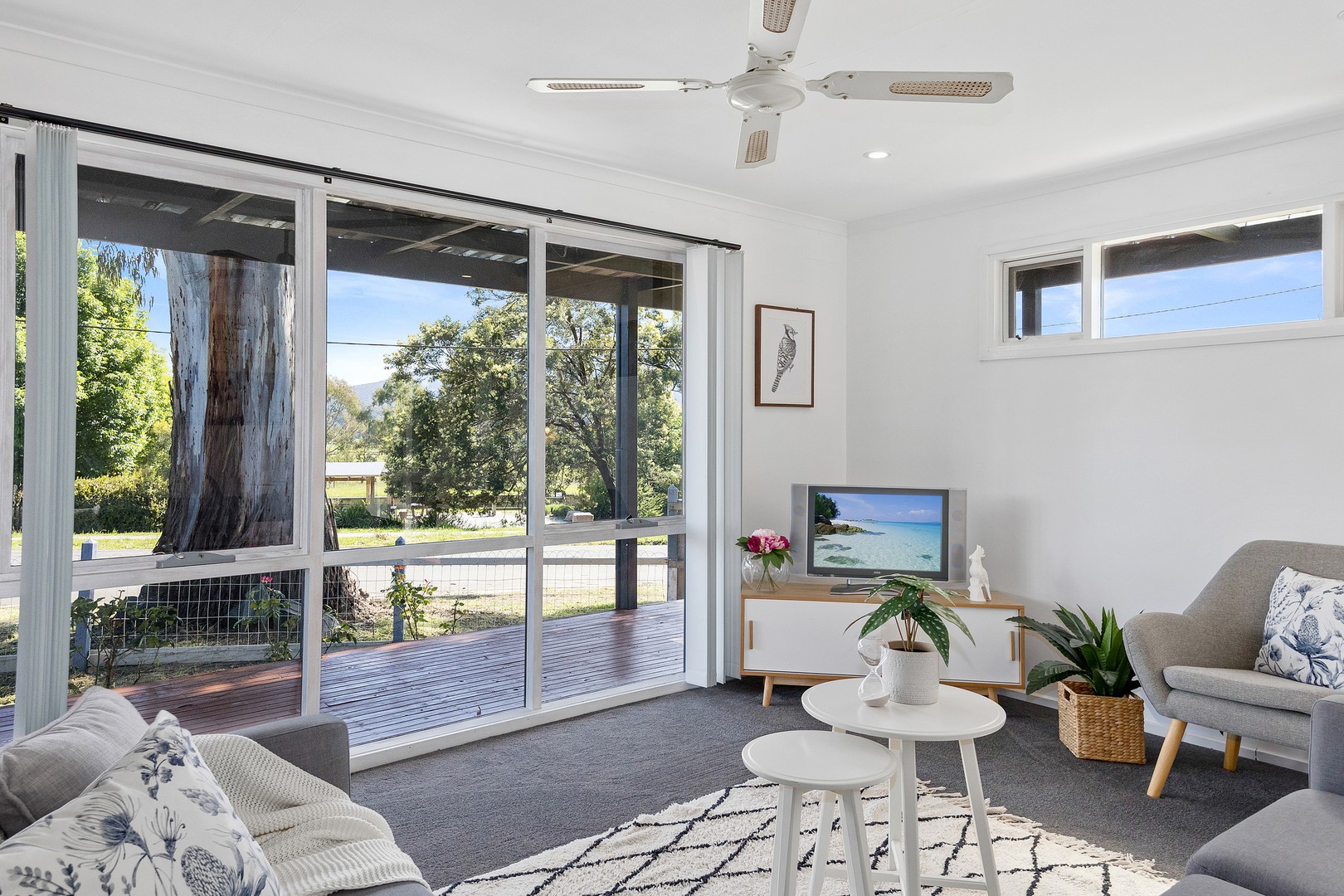40 Symes RoadWoori Yallock, VIC 3139, Woori Yallock - Thumbnail 8