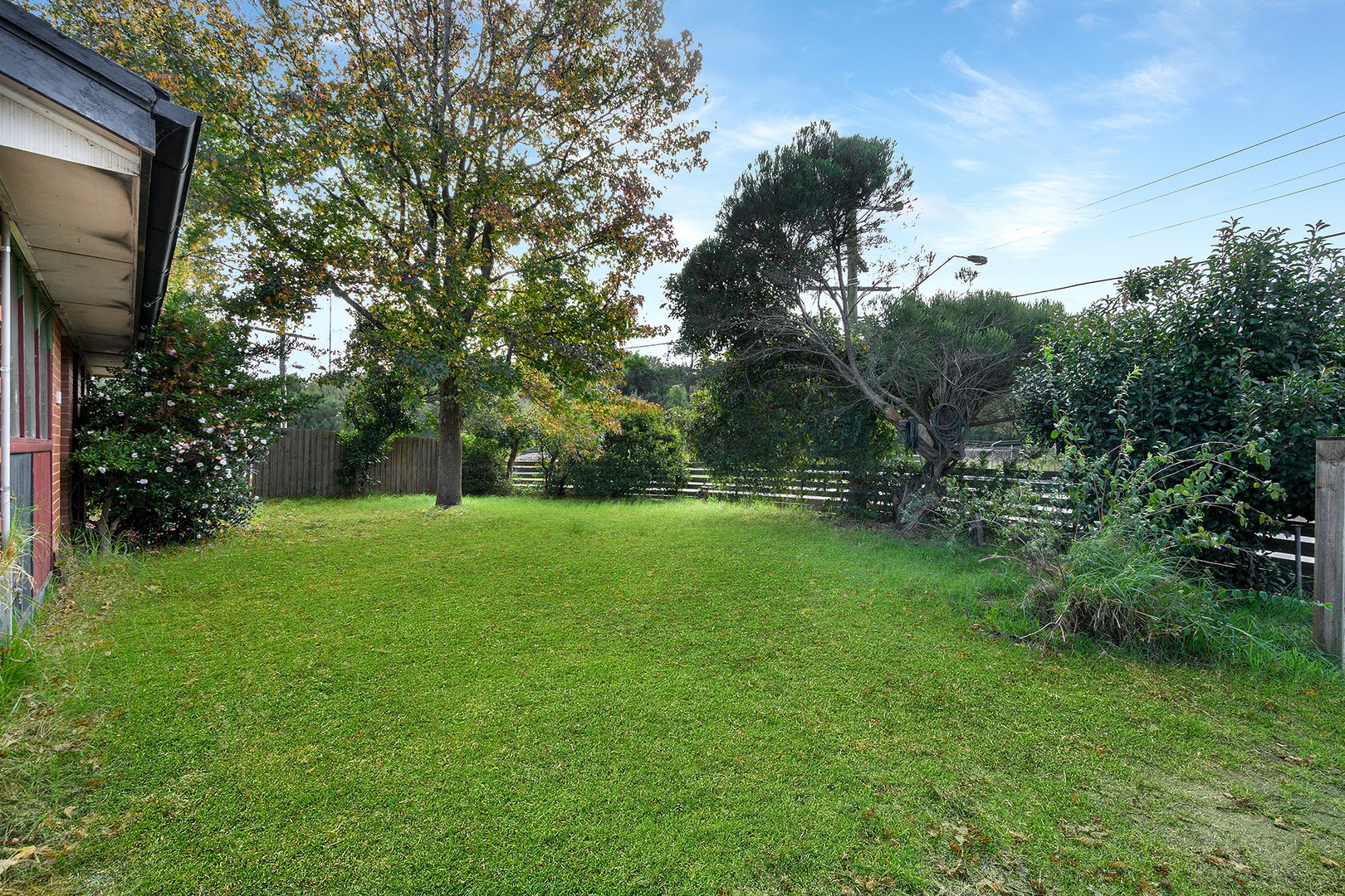 40 Tamarisk Drive, Frankston North, VIC 3200, Frankston North - Thumbnail 3