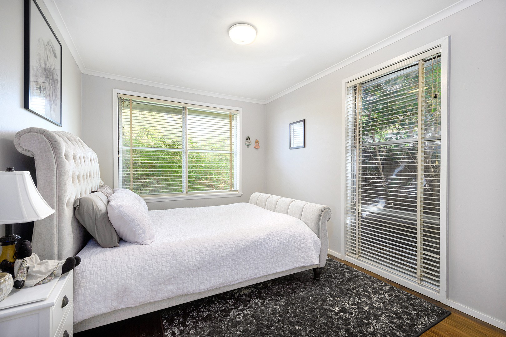 40 Tamarisk Drive, Frankston North, VIC 3200, Frankston North - Thumbnail 4