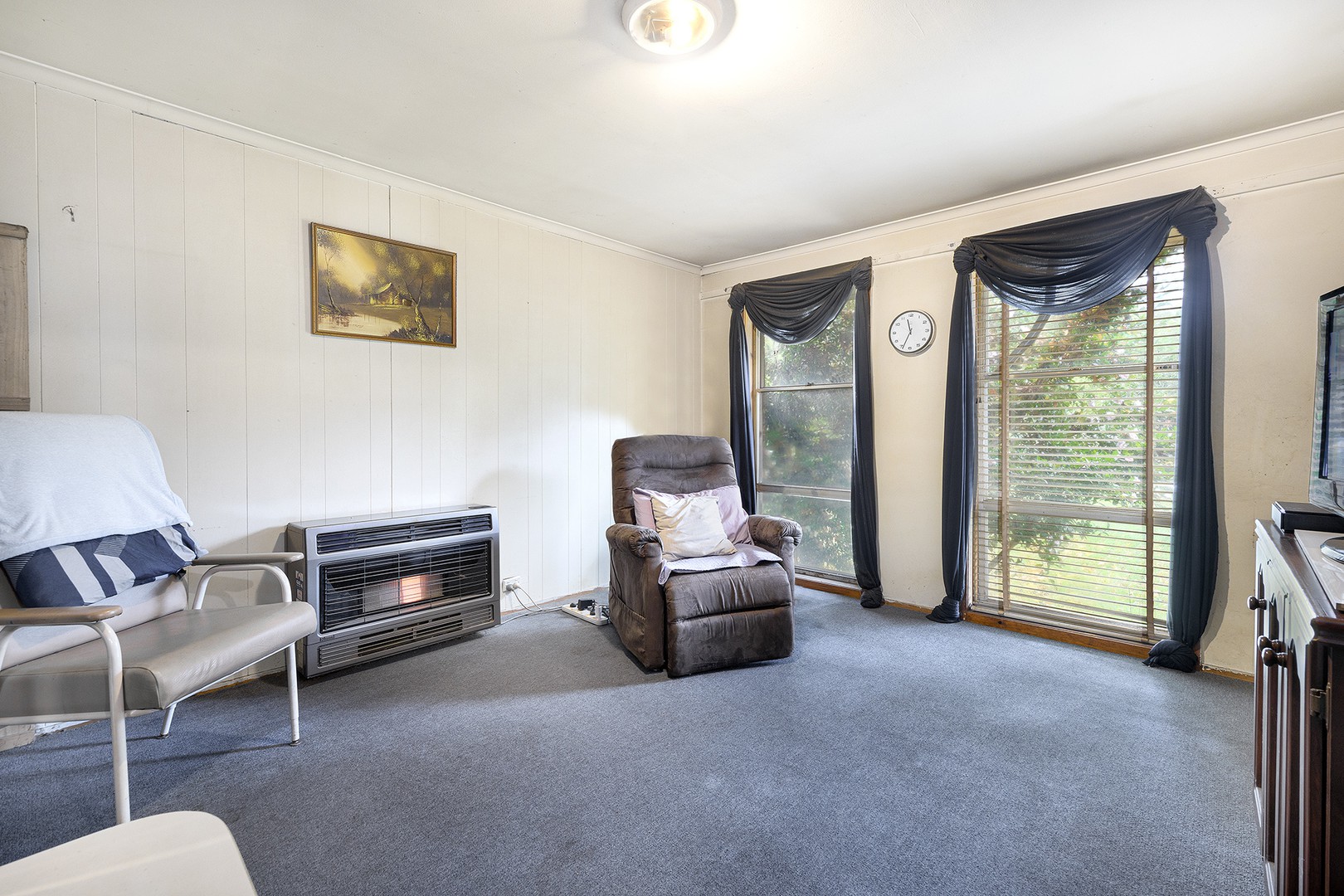 40 Tamarisk Drive, Frankston North, VIC 3200, Frankston North - Thumbnail 7