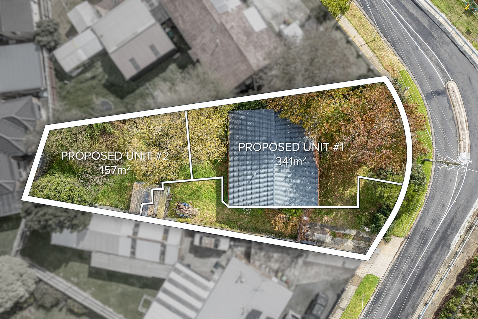 40 Tamarisk Drive, Frankston North, VIC 3200, Frankston North - Thumbnail 8