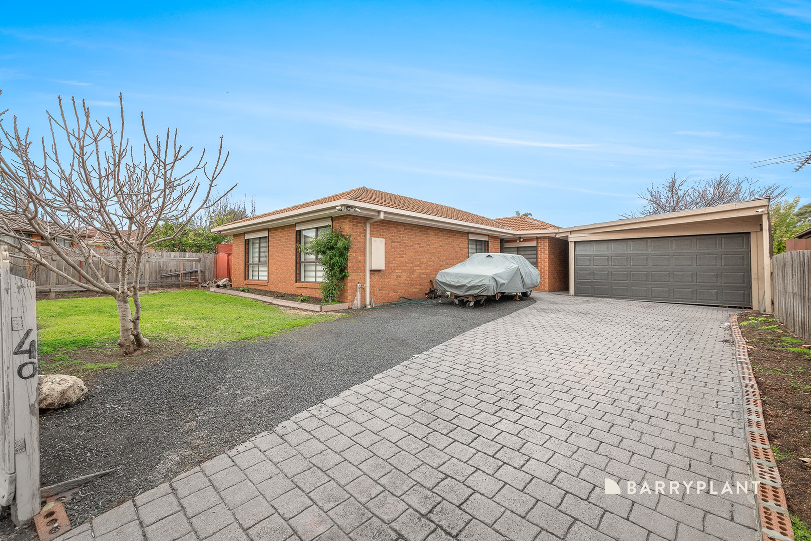 40 Tarcoola Avenue, Meadow Heights - Image 1
