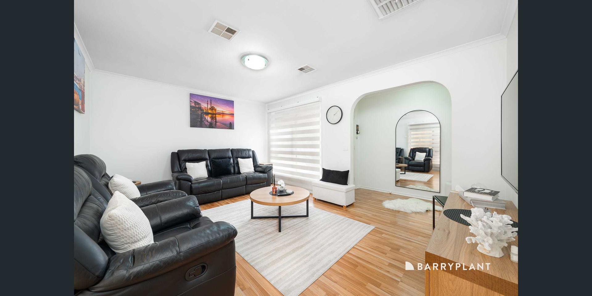 40 Tarcoola Avenue, Meadow Heights, VIC 3048 - Thumbnail 1 - 06/01/2026