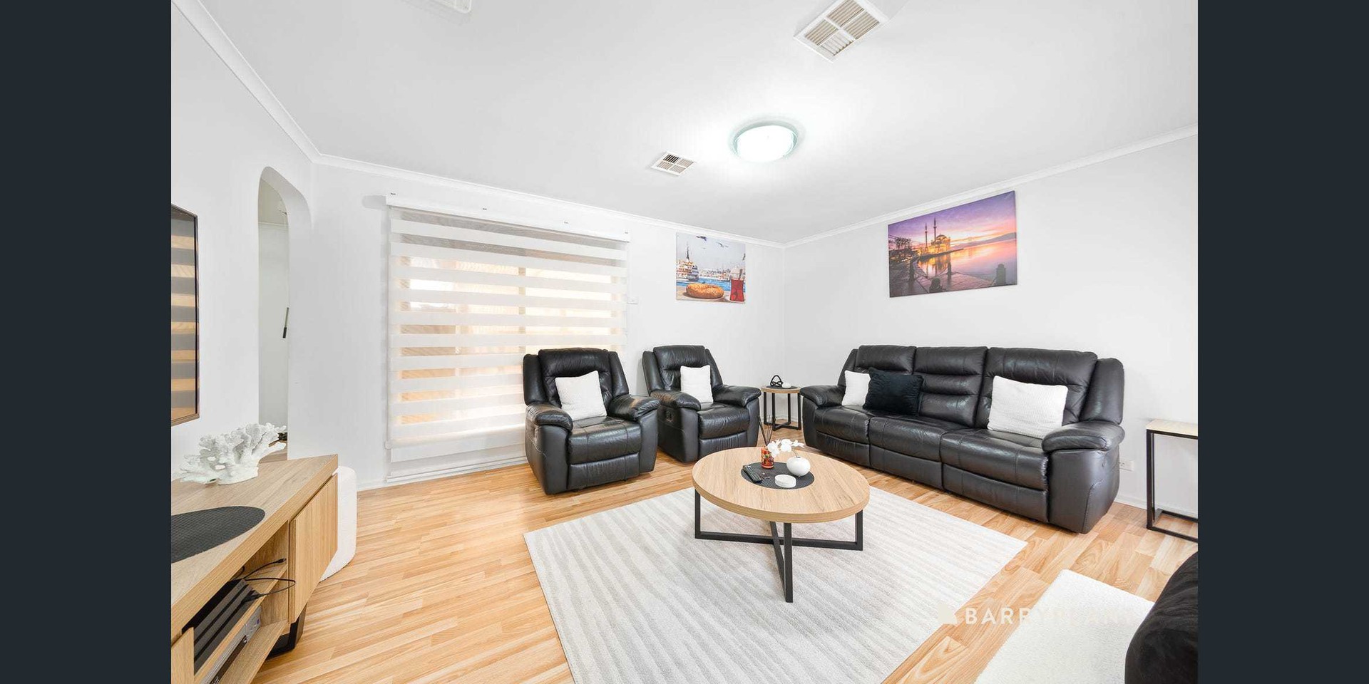 40 Tarcoola Avenue, Meadow Heights, VIC 3048 - Thumbnail 2 - 06/01/2026